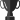 人気のアイテム