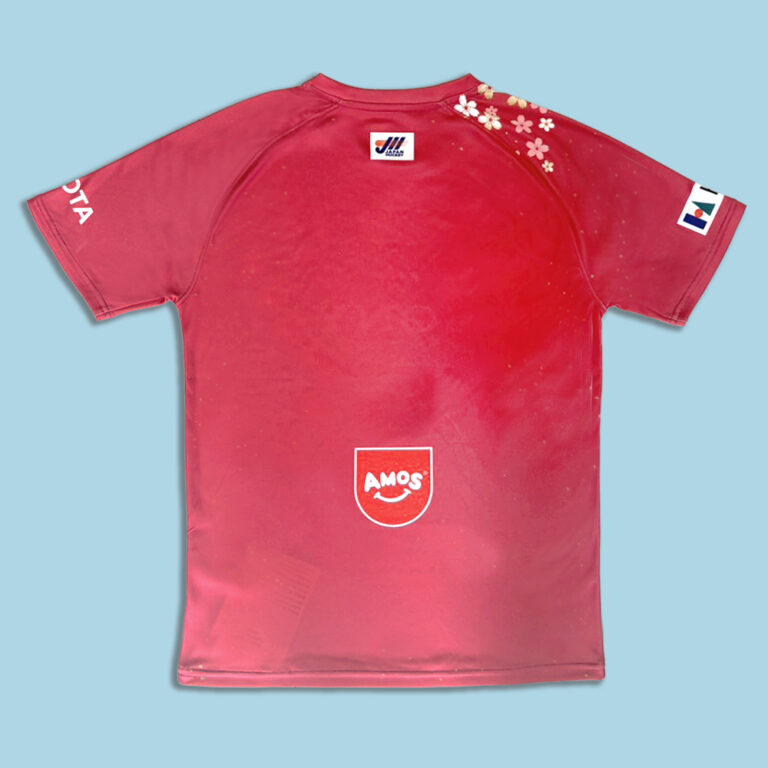 DM26G-SKTA
