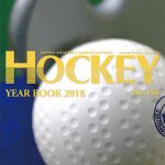 HMYB2018